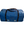 Replacement Pontoon Bag