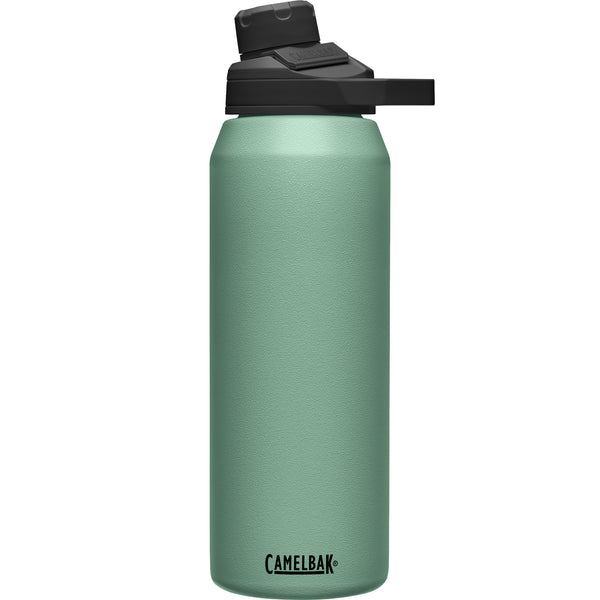 CamelBak Chute Mag Stainless Steel Vacuum Insulated 1L