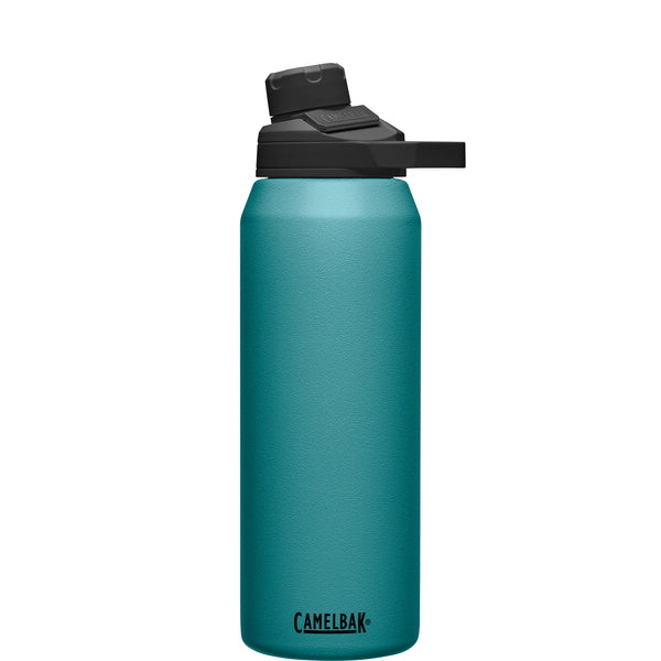 CamelBak Chute Mag Stainless Steel Vacuum Insulated 1L