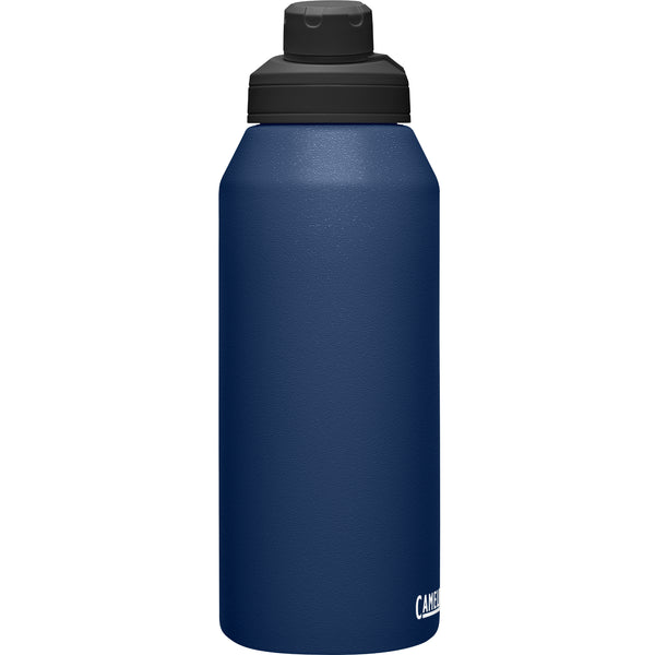 Camelbak Chute Mag Stainless Steel Vacuum Insulated 1.2L