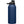 Camelbak Chute Mag Stainless Steel Vacuum Insulated 1.2L