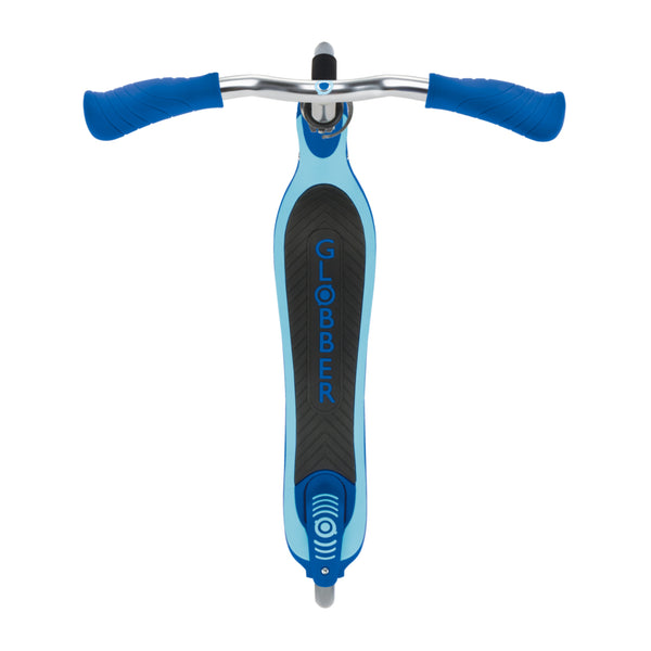 Globber Flow 125 Scooter