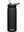CamelBak Eddy+ Vacuum Insulated Stainless Steel .6L Water Bottle