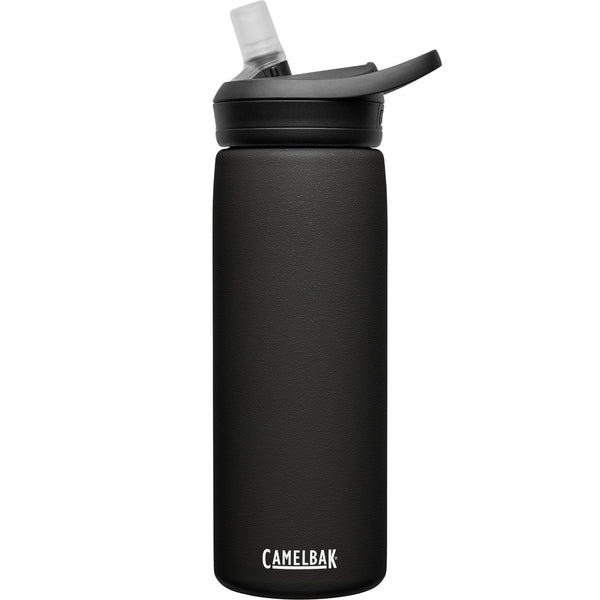 CamelBak Eddy+ Vacuum Insulated Stainless Steel .6L Water Bottle