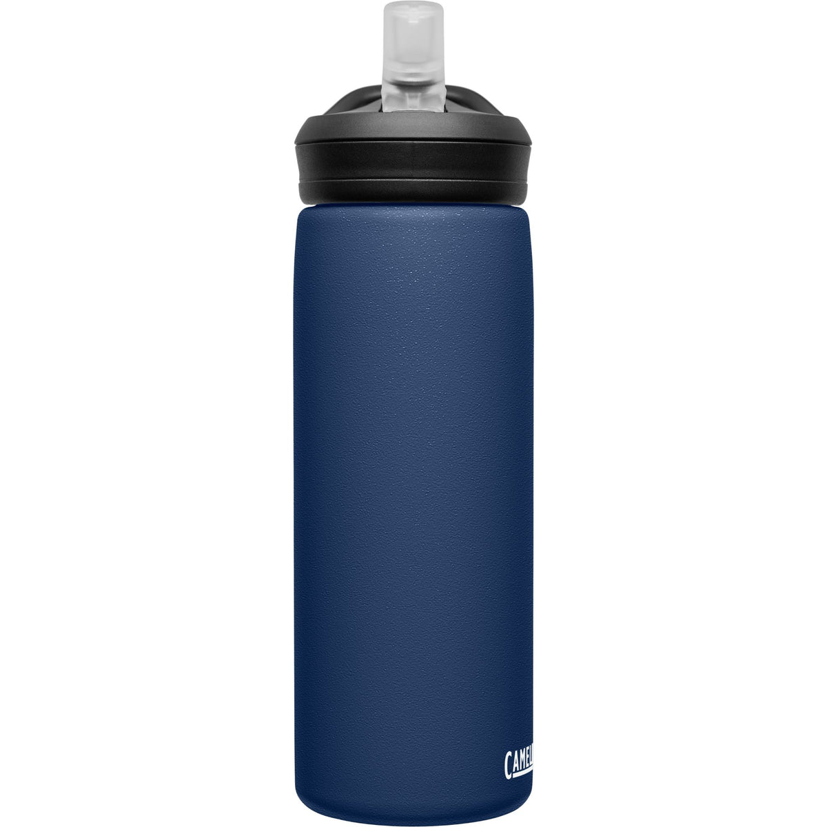 Camelbak Eddy Bottiglia D'Acqua Da 0.6L - Anti Perdite, Senza BPA, Con Valvola A Morso - Lavabile In Lavastoviglie