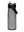 Camelbak Thrive Flip Straw .75L Water Bottle