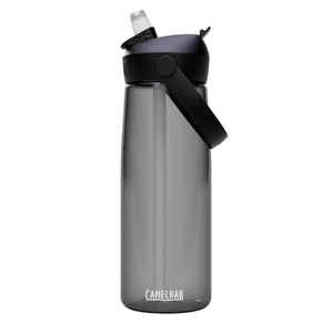 Camelbak Thrive Flip Straw .75L Water Bottle