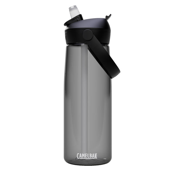 Camelbak Thrive Flip Straw .75L Water Bottle