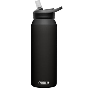 CamelBak Eddy+ Vacuum Insulated Stainless Steel 1L Water Bottle