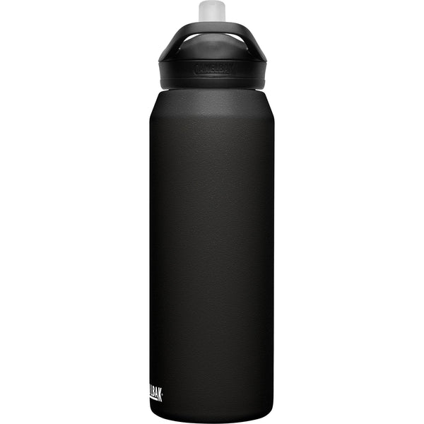 CamelBak Eddy+ Vacuum Insulated Stainless Steel 1L Water Bottle