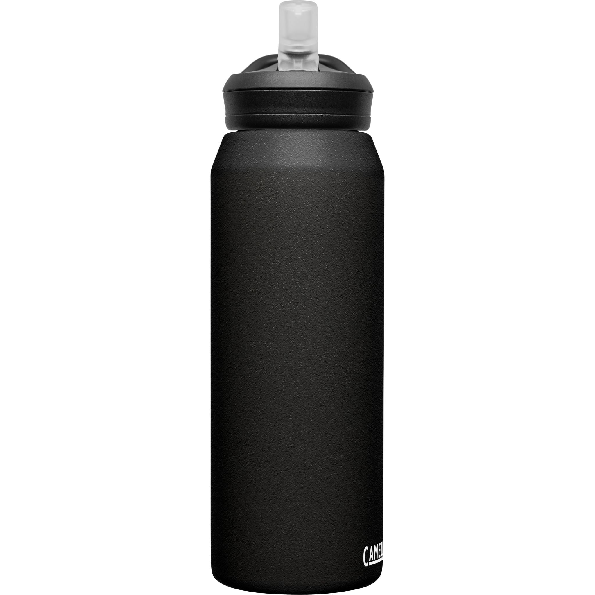 Camelbak Eddy Rvs Eddy 32OZ Vacuum Geïsoleerde Waterfles Met LIFESTRAW Filter | Verwijdert Bacteriën, Lood & Microplastics Eddy Geïsoleerde Waterfles Camelbak Eddy Rvs Eddy 32OZ Vacuum Geïsoleerde Waterfles Met LIFESTRAW Filter | Verwijdert Bacteriën, Lood & Microplastics Eddy Geïsoleerde Waterfles