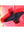 Haibo ET34 Series Hand Control Electric Trolling Motor For Flap Drive Kayaks