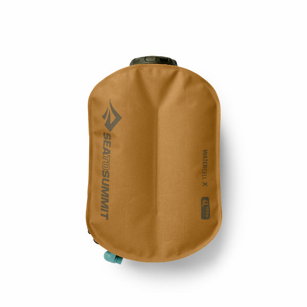 Watercell X Water Storage - Sea to Summit