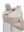 Camelbak Thrive Flip Straw .75L Water Bottle