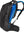 Camelbak MULE Pro 14 3L Hydration Pack