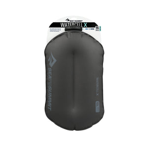 Watercell X Water Storage - Sea to Summit
