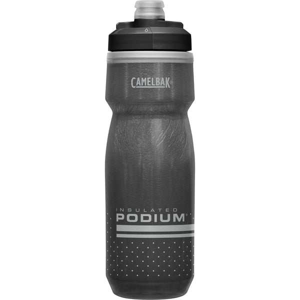 CamelBak Podium Chill .6L Water Bottle