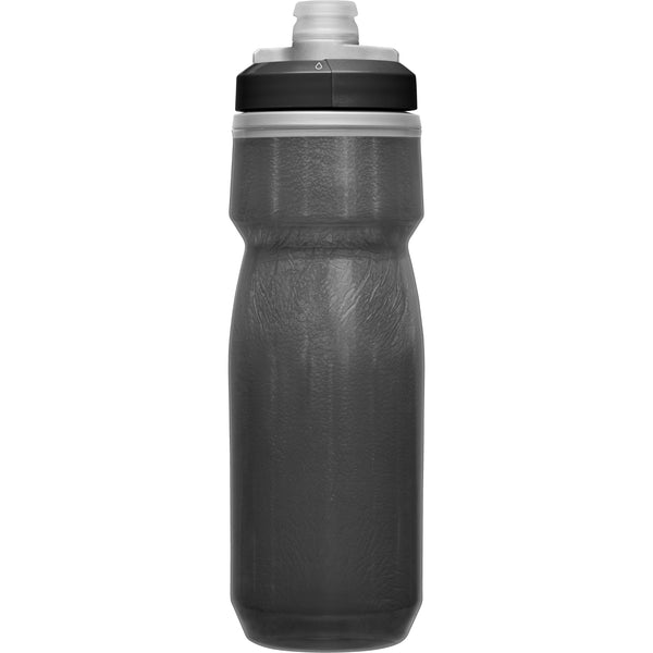 CamelBak Podium Chill .6L Water Bottle