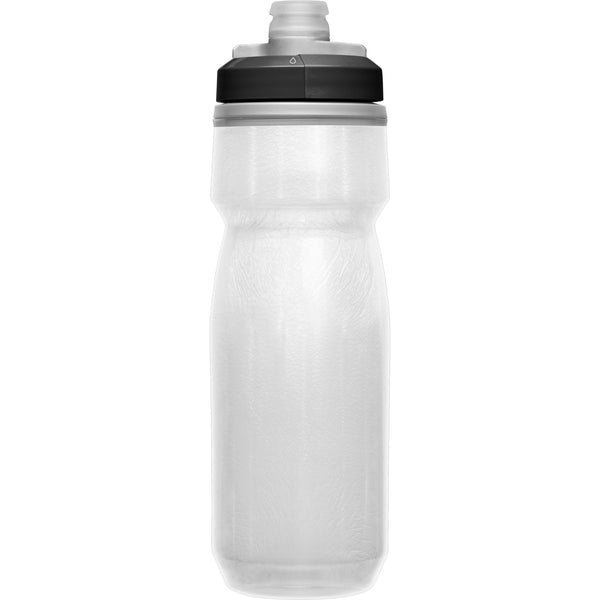 CamelBak Podium Chill .6L Water Bottle