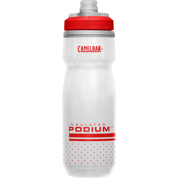 CamelBak Podium Chill .6L Water Bottle