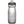 CamelBak Podium .6L Water Bottle