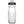 CamelBak Podium .6L Water Bottle