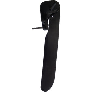 Replacement Pedal Pro Fish 3.2m and 4m Rudder.