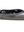 Quest 485 Carbon Fibre Look ABS Thermoformed superlite kayak 4