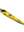 Quest 520 ABS thermoformed kayak in Yellow/White 1