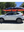Discovery - 4m Sit On Top Touring Kayak