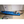 Pedal Pro Fish Modular - 4.2m Tandem Flap-Powered Fishing Kayak