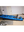Pedal Pro Fish Modular - 4.2m Tandem Flap-Powered Fishing Kayak