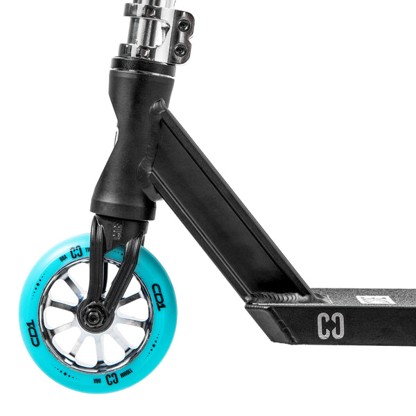 CORE CD1 Complete Stunt Scooter