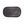 Replacement Plastic backrest for 4.2m Aquanauta XL