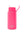 Frank Green Ceramic Reusable Water Bottle 1L
