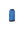 Big River 8L Waterproof Dry Bag - Sea to Summit.