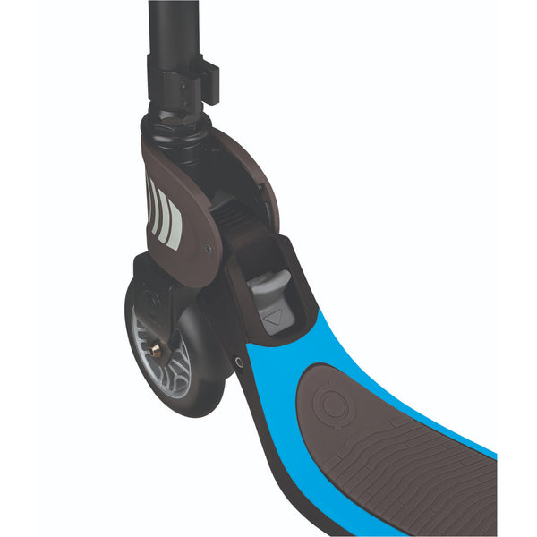 Globber Flow 125 Foldable Scooter
