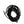 Replacement Shock Bungee Cord