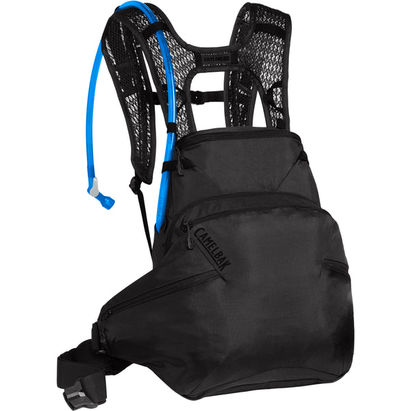 Camelbak Skyline 10 LR Hydration Pack