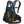 Camelbak Skyline 10 LR Hydration Pack