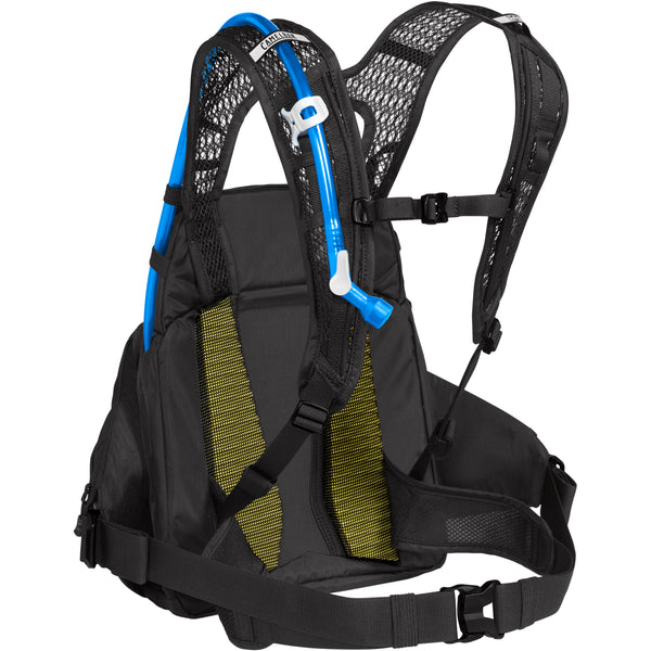 Camelbak Skyline 10 LR Hydration Pack