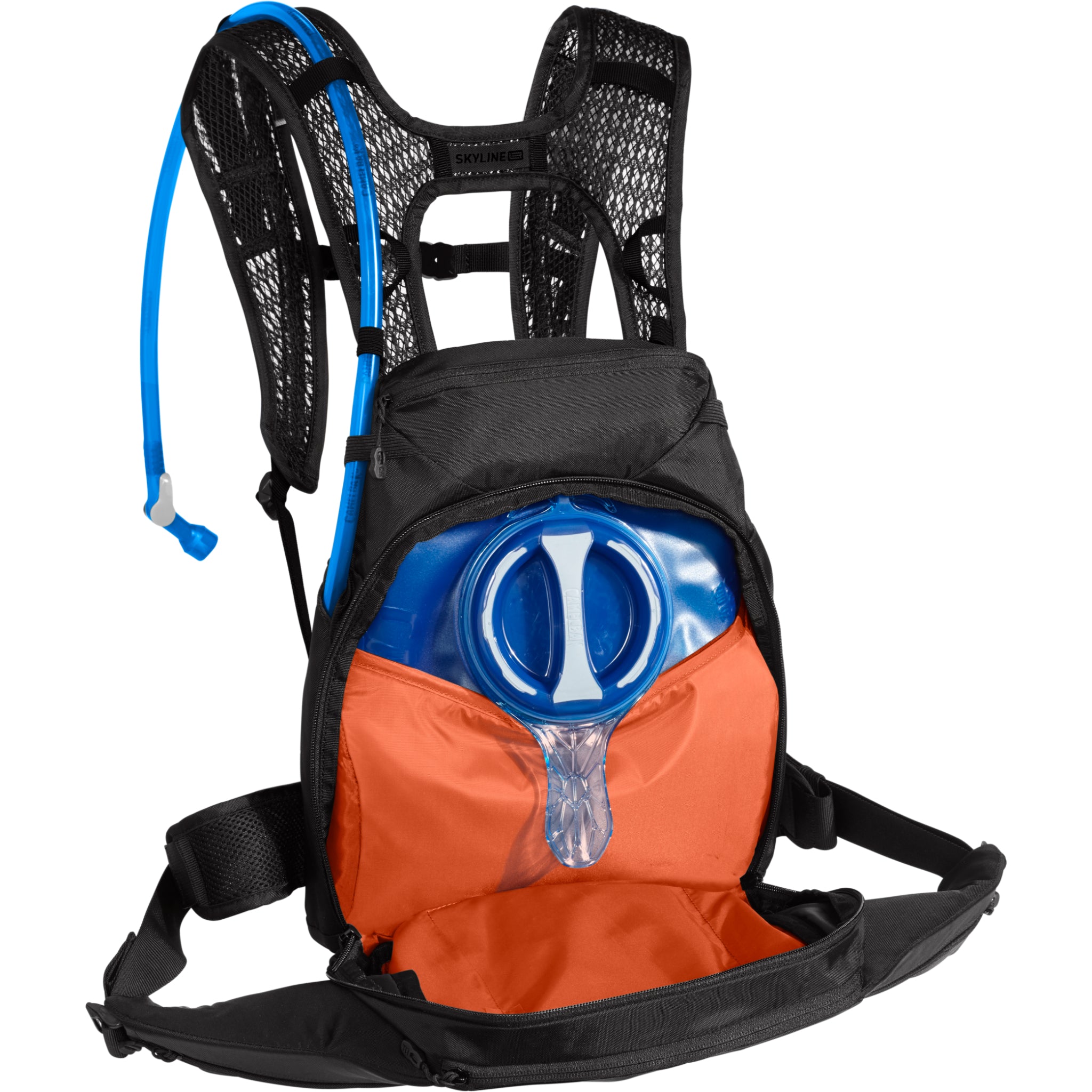 Camelbak skyline 10 lr hydration pack outlet