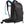Camelbak Fourteener 26 3L Hiking Hydration Pack