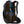 Camelbak Fourteener 26 3L Hiking Hydration Pack