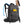 Camelbak Fourteener 26 3L Hiking Hydration Pack