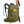 Camelbak Fourteener 26 3L Hiking Hydration Pack