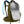 Camelbak Fourteener 26 3L Hiking Hydration Pack