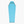 Breeze Sleeping Bag Liner - Sea to Summit