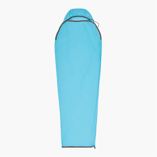 Breeze Sleeping Bag Liner - Sea to Summit