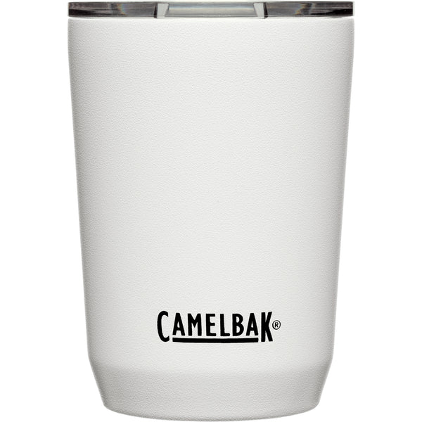 CamelBak Tumbler Stainless Steel Vacuum Insulated .35L